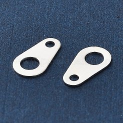 Латунные удлинители цепи KK-R211-12S