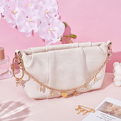 3 шт.&nbsp;HJEW-UN00083