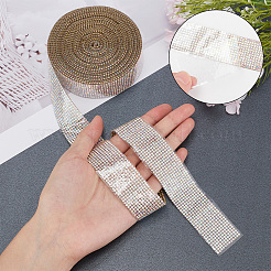 Термоплавкие клеи для страз RB-FG0001-01B