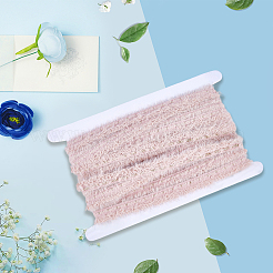 9 ярд полиэстеровой изнаночной ленты&nbsp;OCOR-CY0002-59D