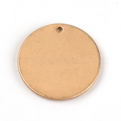 Подвески из сплава &nbsp;LS-PALLOY-WH0086-53I