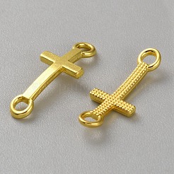 Прелести разъема сплава&nbsp;FIND-WH0172-67G