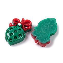 Рождественские украшения&nbsp;RESI-Z026-01H