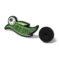 Emaille-Stifte&nbsp;LS-JEWB-B039-02EB-04