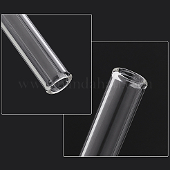 Ensemble de fournitures de laboratoire&nbsp;TOOL-OC0001-39