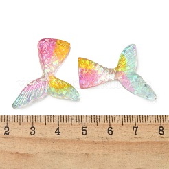 Cabochons in resina&nbsp;RESI-R456-02B