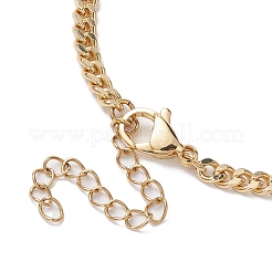 4 шт. BJEW-JB10546