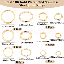 1200 Stück&nbsp;STAS-BBC0009-56