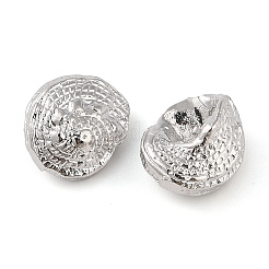 Латунь подвески&nbsp;KK-Q816-20P