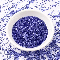 Бусины Миюки Делика&nbsp;X-SEED-J020-DB0285