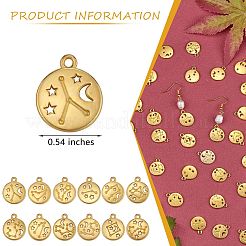 84 шт.&nbsp;JX557B