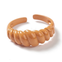 Латунные манжеты&nbsp;RJEW-H545-I