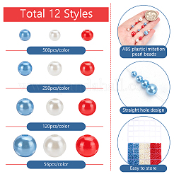 12 стиль KY-PH0002-17