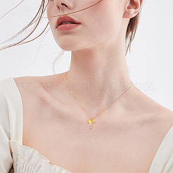 20個2色304ステンレスペンダント  象のチャーム  ミックスカラー  28x19x3mm  穴：2.5mm  10個/カラー&nbsp;STAS-DC0013-71