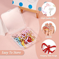 14 шт.&nbsp;FIND-TA0004-71