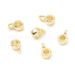 Поручни из латунной трубки KK-WH0059-06G-02