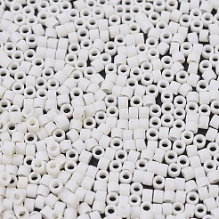 Бусины Миюки Делика&nbsp;LS-X-SEED-J020-DB0352