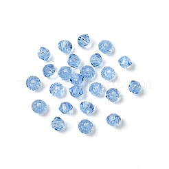 Хрустальные бусины preciosa®&nbsp;X-PRC-BA3-30020