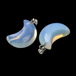Opalite Anhänger&nbsp;G-F820-02L-23