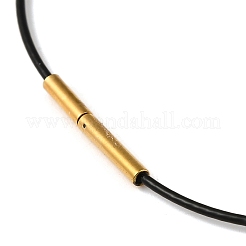 Стальная проволока материалы для браслетов MAK-R001-02G-01