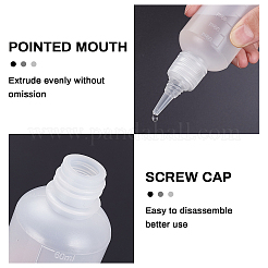 Сделай сам комплект TOOL-BC0001-72