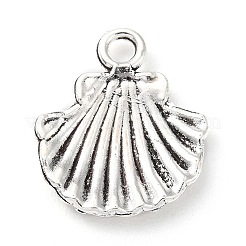 Сплавочные подвески тибетского стиля&nbsp;PALLOY-P293-084AS