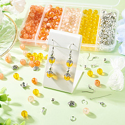 Ювелирные изделия DIY-TA0012-24A