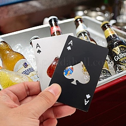 8 шт. 2 цвета AJEW-YW0001-18