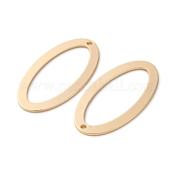 Латунные подвески&nbsp;KK-R223-17G