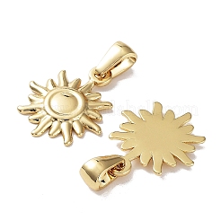 Подвески из нержавеющей стали 304&nbsp;LS-STAS-P329-01G