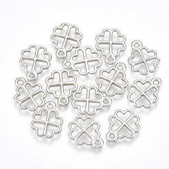 Пластмассовые подвески ccb CCB-S160-97