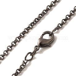 2 mm große&nbsp;MAK-L044-15B