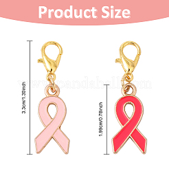 24 шт.&nbsp;HJEW-YW00167