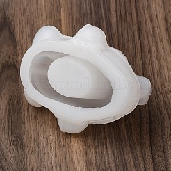 Diy Blumentopfformen aus Silikon&nbsp;SL-T001-04