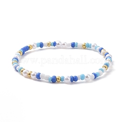 3 шт. BJEW-JB09358