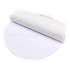 50 шт. STIC-C010-04