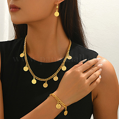 Set di bracciali&nbsp;GY0372