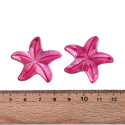 Резные подвески из натуральных пресноводных ракушек&nbsp;SHEL-N038-38B