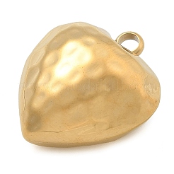 Подвески из нержавеющей стали 304&nbsp;STAS-M084-03F-G