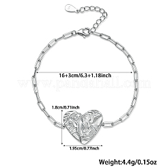 Комплекты ювелирных изделий из стерлингового серебра UH9338-4