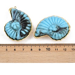 Подвески из нержавеющей стали 304 STAS-I352-19G-01