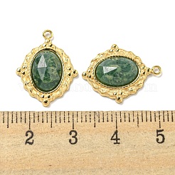 Подвески из нержавеющей стали 304 с вакуумным покрытием pvd&nbsp;STAS-L278-125G-03