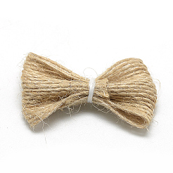 Аксессуары для костюмов конопли ручной работы&nbsp;LS-FIND-R071-34A