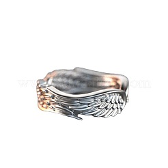 Кольца латуни пальца&nbsp;FS-WGCA410-03