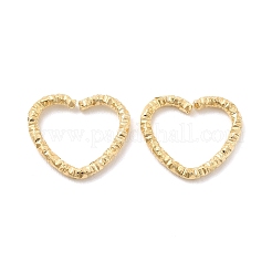 50 шт. железные соединительные кольца&nbsp;IFIN-E017-02C-KCG