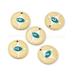 Подвеска из нержавеющей стали 201 с вакуумным покрытием pvd&nbsp;STAS-J401-VC832