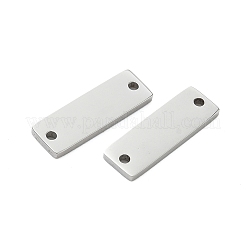 Подвески-соединители из нержавеющей стали 304&nbsp;STAS-B105-01P