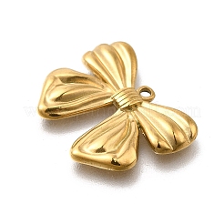 Подвески из нержавеющей стали 304&nbsp;X-STAS-C119-06C-G