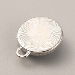 Пластиковые подвески&nbsp;FIND-TAC0014-75I