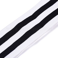 Плоская резинка OCOR-XCP0001-07